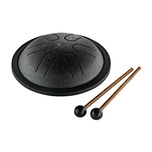 Глюкофон Meinl MSTD1BK