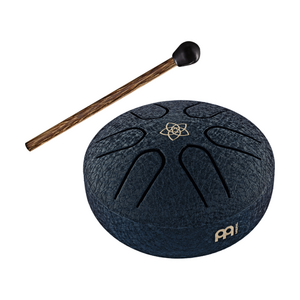 Глюкофон Meinl PSTD2NBVF