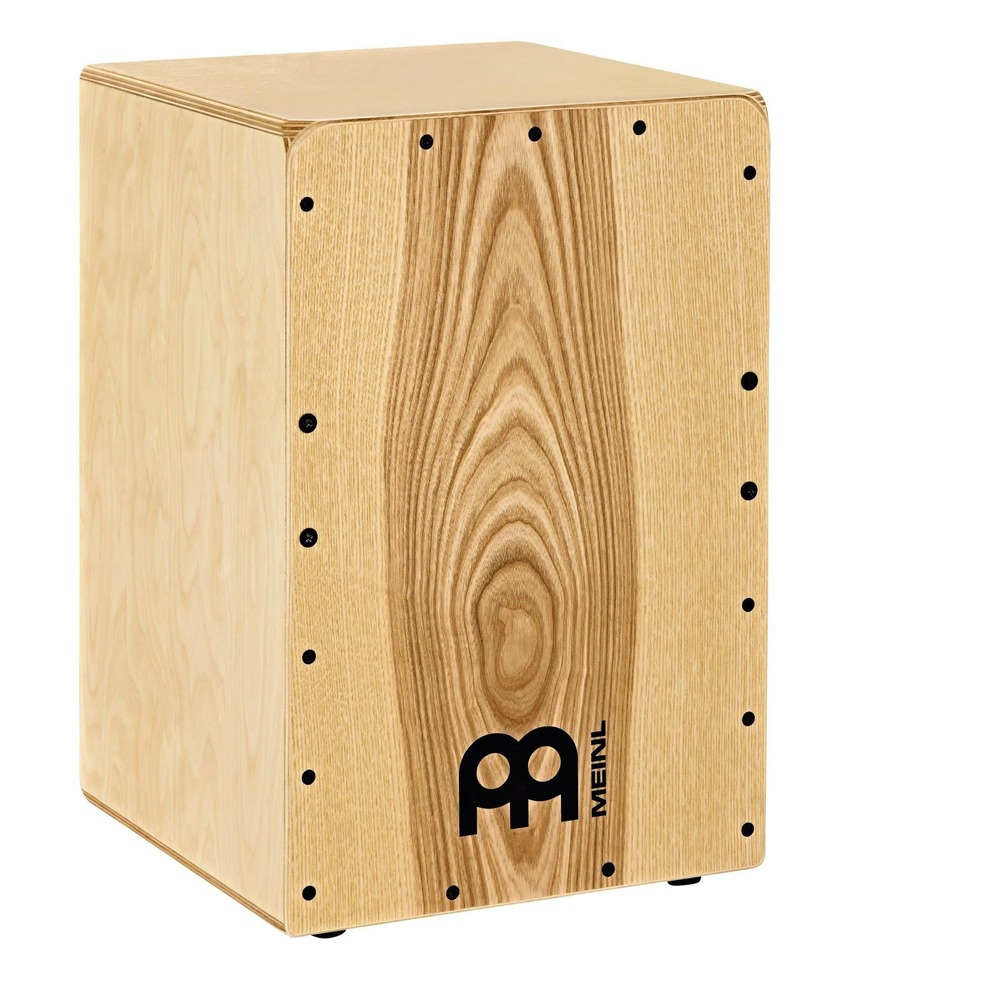 Кахон Meinl SC80HA SnarecraftSeries