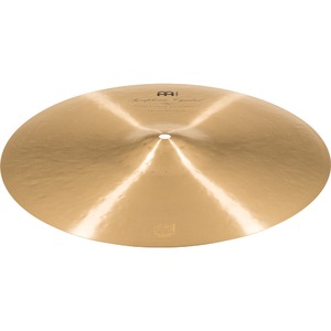 Тарелка для ударной установки Meinl SY-14SUSSymphonic Medium