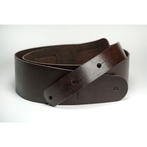 Ремень для гитары Mamba straps MB6061-114