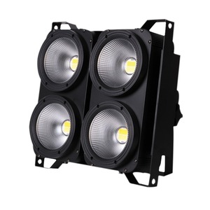 Прожектор PAR LED Bristage PAR100T