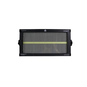 LED cтробоскоп Bristage ST240