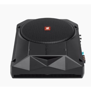 Автомобильный сабвуфер JBL BASSPROSL 2