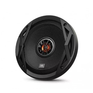 Автомобильная акустика JBL CLUB 6520