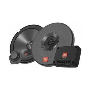 Автомобильная акустика JBL CLUB 602C