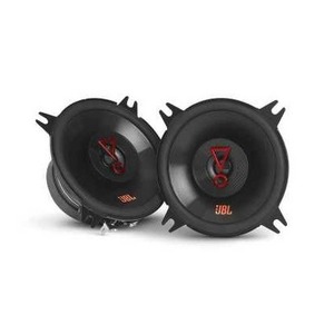 Автомобильная акустика JBL STAGE3 427F