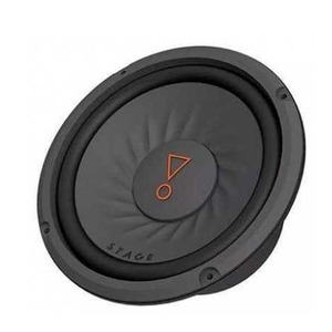 Автомобильный сабвуфер JBL STAGE122D