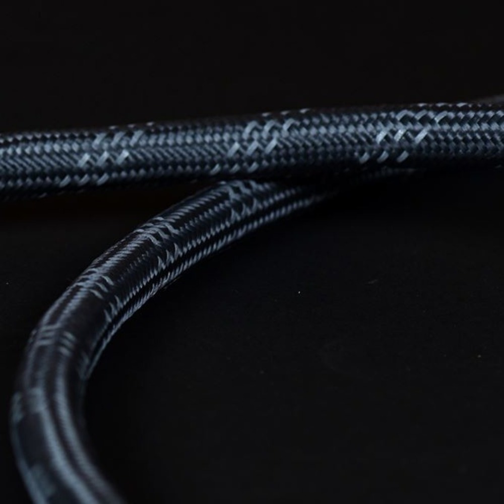 Кабель витая пара в нарезку Divini Audio X-N12 Ethernet Cable