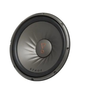 Автомобильный сабвуфер JBL STAGE122