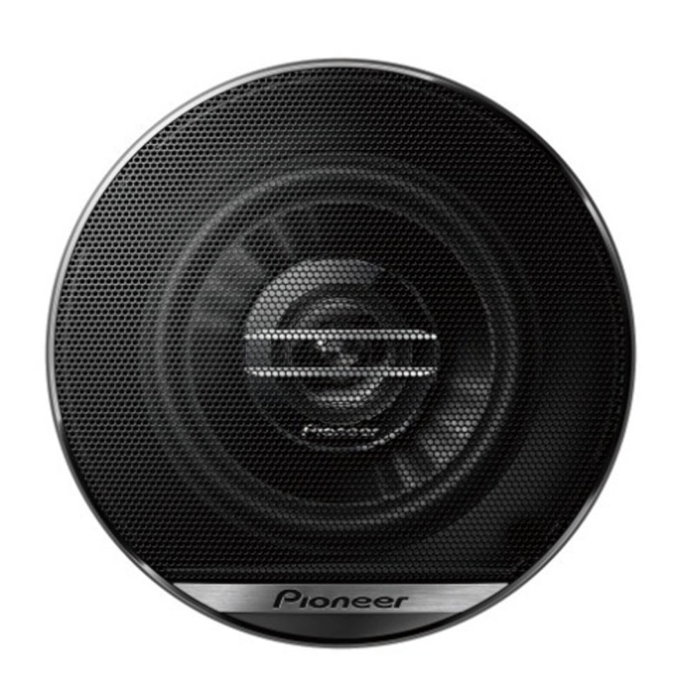 Автомобильная акустика Pioneer TS-G1020F