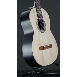 Классическая гитара MIG Guitars AG1C-BL24 AG1C