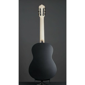 Классическая гитара MIG Guitars AG1C-BL24 AG1C