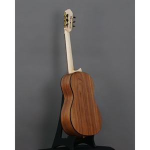 Классическая гитара MIG Guitars AG1C-WA24