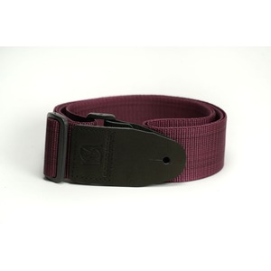 Ремень для гитары Mamba straps MB5072-011