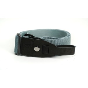 Ремень для гитары Mamba straps MB5072-161