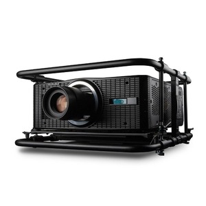 Проектор для коммерческих инсталляций Barco G100 W22 CN