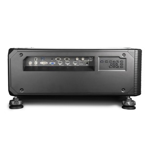 Проектор для коммерческих инсталляций Barco G100 W22 CN