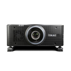 Проектор для коммерческих инсталляций Barco G100 W22 CN