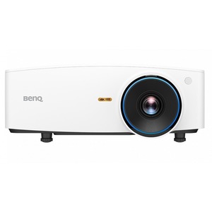 Проектор для офиса и образовательных учреждений Benq LK935 White