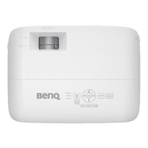 Проектор для офиса и образовательных учреждений Benq MS 560