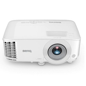 Проектор для офиса и образовательных учреждений Benq MX560 White