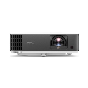 Проектор для офиса и образовательных учреждений Benq TK700 STi