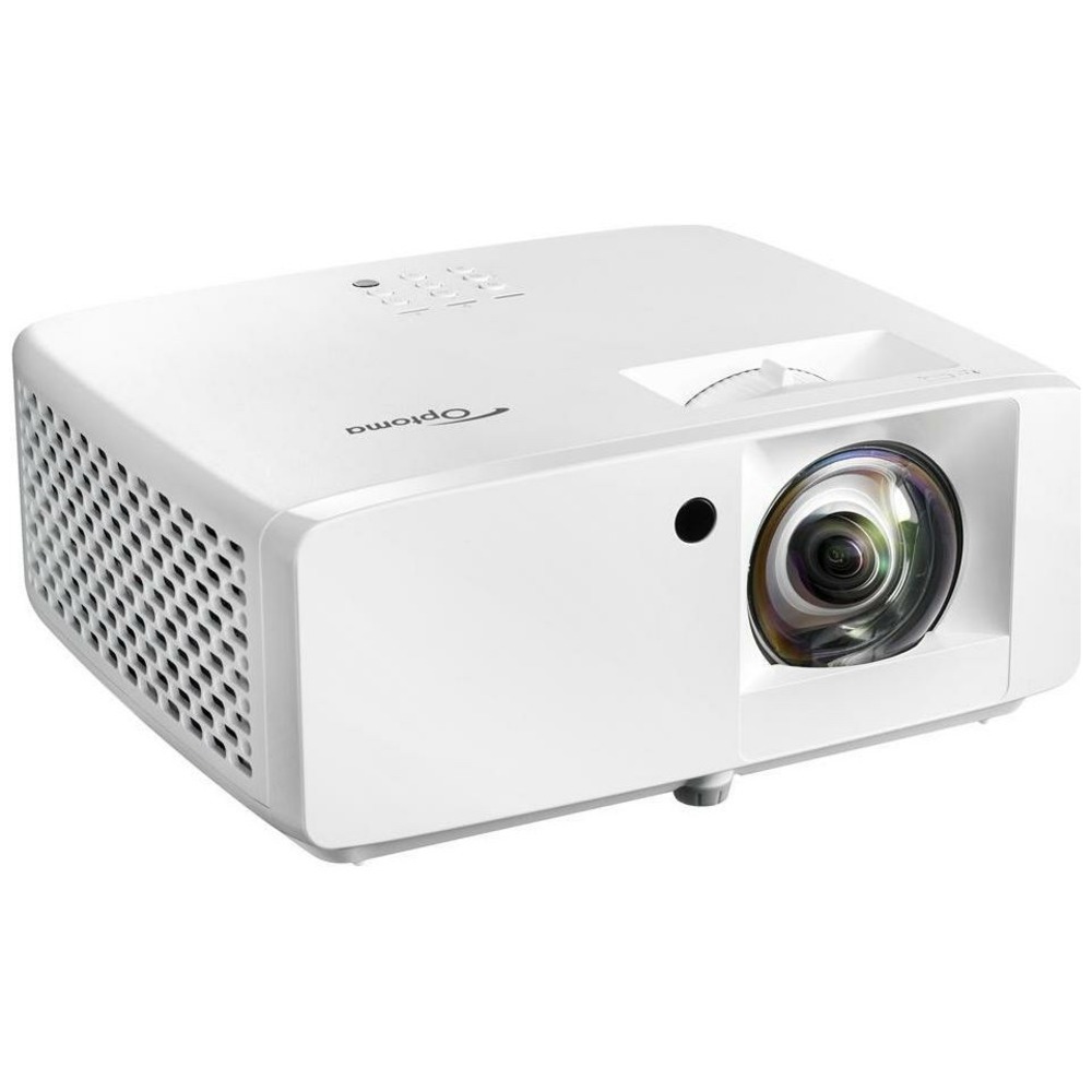 Проектор для офиса и образовательных учреждений Optoma GT2000HDR