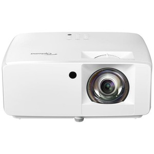 Проектор для офиса и образовательных учреждений Optoma GT2000HDR