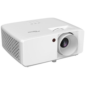 Проектор для офиса и образовательных учреждений Optoma HZ40HDR