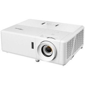 Проектор для офиса и образовательных учреждений Optoma JNF7134 ZH400