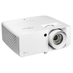 Проектор для офиса и образовательных учреждений Optoma UHZ66