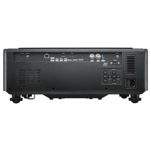 Проектор для офиса и образовательных учреждений Epson CUL60T ZU606