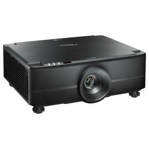 Проектор для офиса и образовательных учреждений Epson CUL60T ZU606