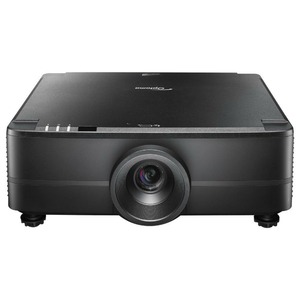 Проектор для офиса и образовательных учреждений Epson CUL60T ZU606