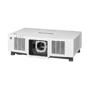 Проектор для офиса и образовательных учреждений Panasonic PT-MZ17KLWE