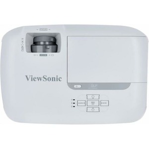 Проектор для офиса и образовательных учреждений ViewSonic PA503W