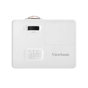 Проектор для офиса и образовательных учреждений ViewSonic PS502X