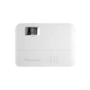 Проектор для офиса и образовательных учреждений ViewSonic PX701HDH