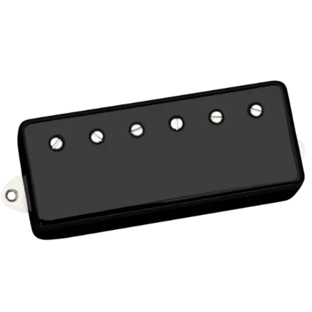 Звукосниматель DiMarzio DP242BK PG-13 Neck