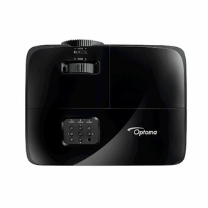 Проектор для офиса и образовательных учреждений Optoma S381