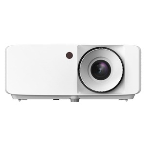 Проектор для офиса и образовательных учреждений Optoma ZW350e