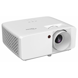 Проектор для офиса и образовательных учреждений Optoma ZW350e