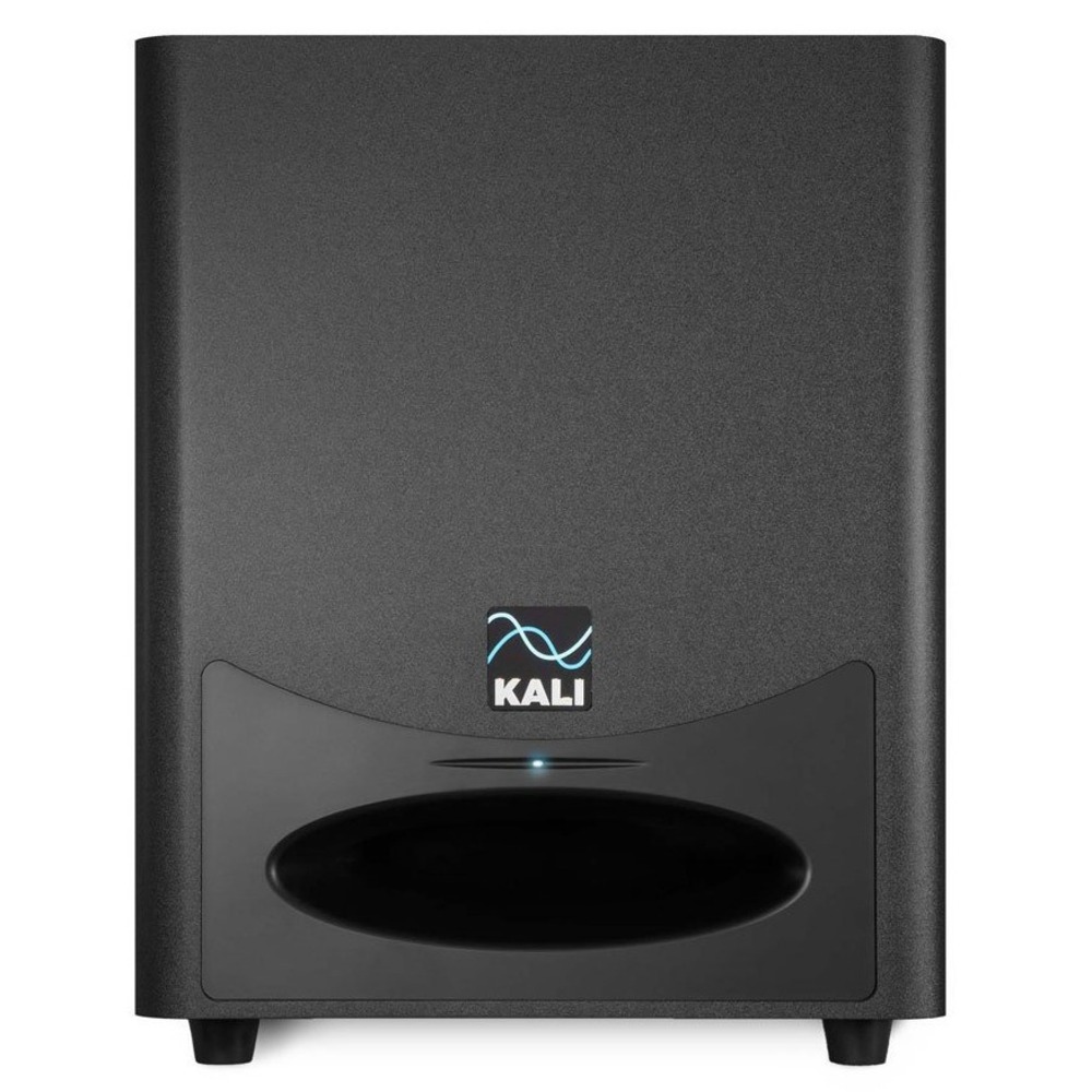 Студийный сабвуфер KALI AUDIO WS-6.2