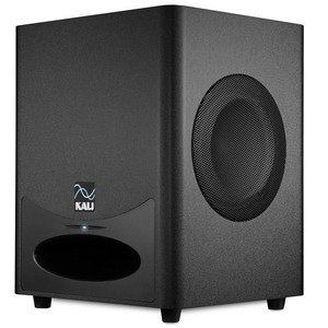 Студийный сабвуфер KALI AUDIO WS-6.2