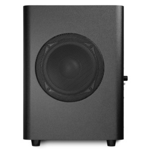 Студийный сабвуфер KALI AUDIO WS-6.2