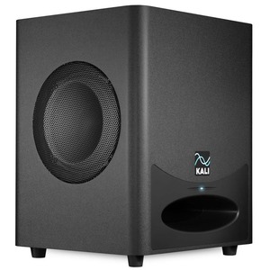 Студийный сабвуфер KALI AUDIO WS-6.2