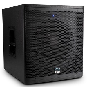 Студийный сабвуфер KALI AUDIO WS-12 V2