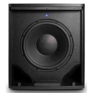 Студийный сабвуфер KALI AUDIO WS-12 V2