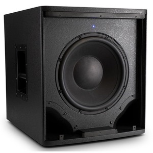 Студийный сабвуфер KALI AUDIO WS-12 V2